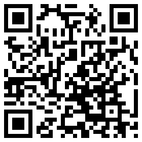qrcode für Trilux 9002716777 Leuchteneinsatz E-Line 762 HE