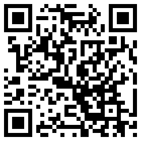 qrcode für Trilux 9002716389 Leuchteneinsatz E-Line 763 HE LVN 40-830ET