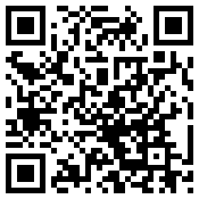 qrcode für FUJITSU WINSVR CAL 2025 10 DEVICE - PY-WCD10FA