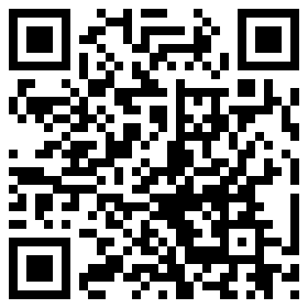 qrcode für Trilux 9002719995 Leuchteneinsatz E-Line 763 HE LVW 60-865ET