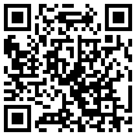 qrcode für Trilux 9002719982 Leuchteneinsatz E-Line 763 HE LVW 200-865DD