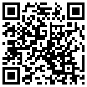 qrcode für Trilux 9002716852 Leuchteneinsatz E-Line 763 HE