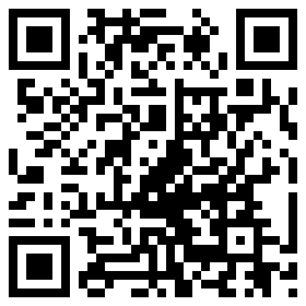 qrcode für Trilux 9002715967 Leuchteneinsatz E-Line