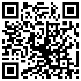 qrcode für Trilux 9002712947 Leuchteneinsatz E-Line