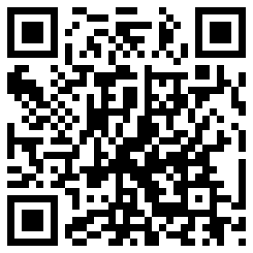 qrcode für Trilux 9002712842 Leuchteneinsatz E-Line 762 HE