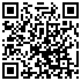 qrcode für Elo Touch Solutions E043382 - SHELF MOUNT BRAKET