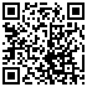 qrcode für Telegärtner J08071A0000 - LC Duplex Kupplung Single Multimoden Keramikhülse