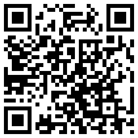qrcode für Kyocera 1T02R90NL1 - TK 5220K 1 2K