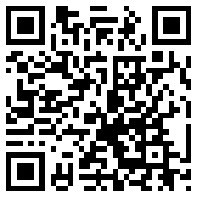 qrcode für Trilux 6001266600 Montageclip V4A