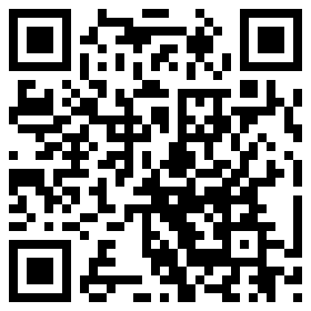 qrcode für Lappkabel ÖLFLEX-CLASSIC110CY - Lapp Ölflex Classic 110 CY 18G0 5 qmm PVC Steuerleitung CU Schirm