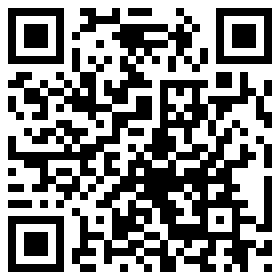 qrcode für Jung CD569-2NAUAGB - Abdeckung Schriftfeld IAE/UAE 2x8polig gold bronze