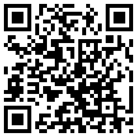 qrcode für Trilux 6001283940 Feuchtraumleuchte Oleveon X Prismen Wide (W)