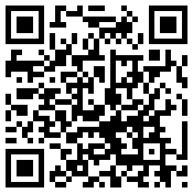 qrcode für Schneider Electric PM5363 Messgerät 1Mod 1 1m 4DE/2DA 52 Alarme DIN Montage - METSEPM5563