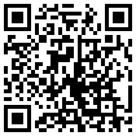 qrcode für Hager M-BBB3560