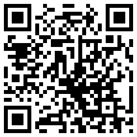qrcode für Trilux 6001292351 Leuchte OlX15PW90-840DD