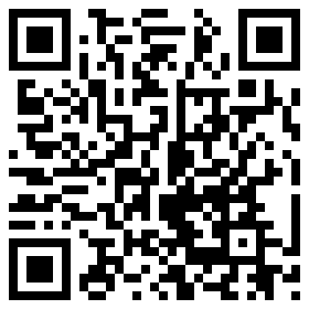 qrcode für Trilux 6001287351 Leuchte OlX15PW64-865DD