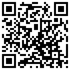 qrcode für Trilux 6001278851 Leuchte OlX6PW20-840DD