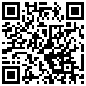 qrcode für Trilux 6001296140 FR-Leuchte Aragonx-Prismen ET Wide