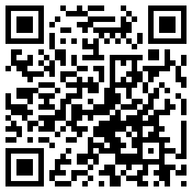 qrcode für Trilux 6001193663 Strahler 835 C34 BLE 05
