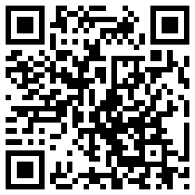 qrcode für HPE F6Q91A - OV Upgrade w/ 3yr 24x7 Phys 1 Svr Lic