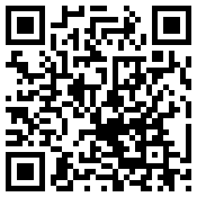qrcode für Trilux 6001166440 Strahler Lenty Plus