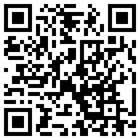 qrcode für Schneider Electric PM5361 Messgerät 1Mod 1 1m 4DE/2DA 52 Alarme flächenbündig MID - METSEPM5561