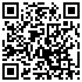 qrcode für Trilux 6001162240 Strahler Lenty Plus