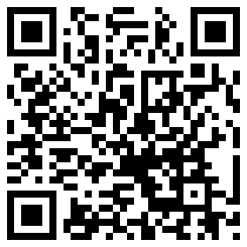 qrcode für Ifm Electronic IB5162 - IFM Induktiver Sensor D34mm DC PNP S/Ö programmierbar