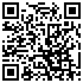 qrcode für Trilux 9002622290 Leuchteneinsatz 782IP50 HE LDAM 120-