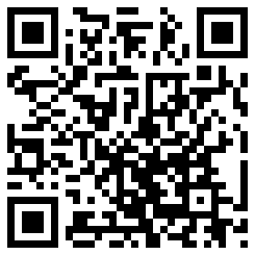 qrcode für Trilux 9002623063 Leuchteneinsatz E-Line 782IP50