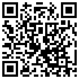 qrcode für Hager M-BBB11060 Bodenblech 4-teilig verzinkt