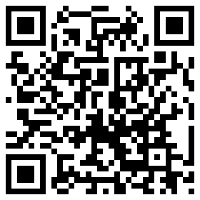 qrcode für Trilux 9002623176 Leuchteneinsatz 783IP50 HE LEN 40