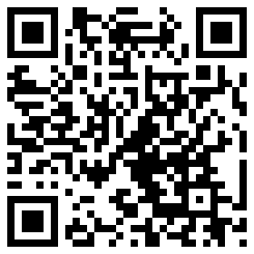 qrcode für Schneider Electric PM5360 Messgerät 1Mod 1 1m 4DE/2DA 52 Alarme flächenbündig - METSEPM5560