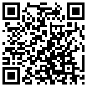 qrcode für Trilux 9002623216 Leuchteneinsatz E-Line 783IP50HE