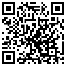 qrcode für Fränkische Rohrwerke clipfix 40 - Fränkische Kunststoff Klemmschelle grau 22370040