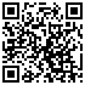 qrcode für Schneider Electric PM5340 Messgerät Ethe 256K 2DE/2DA 35 Alarme flächenbündig - METSEPM5340