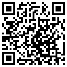 qrcode für Moeller Electric P5-250/V/SVB-SW/N - EATON Hauptschalter Zwischenbau 280947