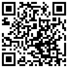 qrcode für Siemens 3RT1044-1AD04 - Schütz 30kW 42VAC 50Hz