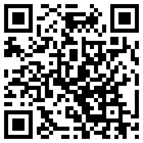 qrcode für Moeller Electric XSPBA1001 - EATON XE Boden Paneel Schaumstoff B1000 107682