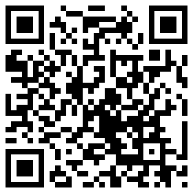 qrcode für Trilux 9002623672 Leuchteneinsatz E-Line 783IP50