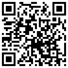 qrcode für Hager M-BBM3560