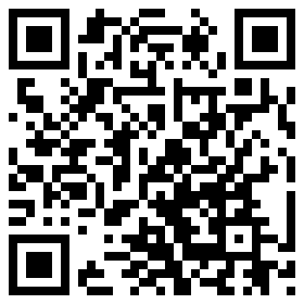 qrcode für Schneider Electric PM5110 Messgerät Modb 1DA 33 Alarme flächenbündige Montage - METSEPM5110