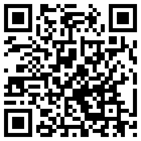 qrcode für Trilux 9002623649 Leuchteneinsatz 783IP50 HE LW 220-