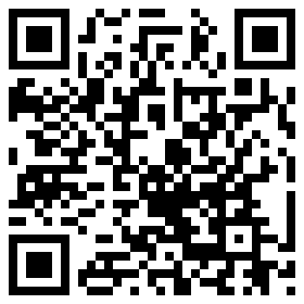 qrcode für Trilux 9002623577 Leuchteneinsatz 783IP50 HE LVW 80-