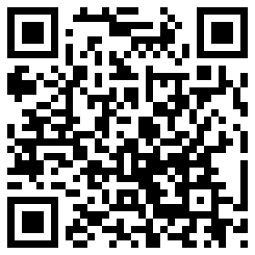 qrcode für Trilux 9002623707 Leuchteneinsatz E-Line 783IP50 HE LW 80-865DD