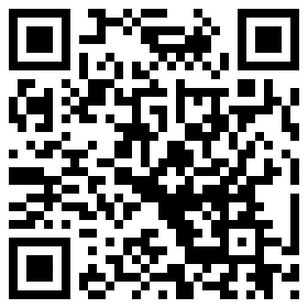 qrcode für Trilux 9002624201 Leuchteneinsatz E-Line 783IP50