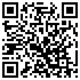 qrcode für Trilux 9002624177 Leuchteneinsatz E-Line 783IP50