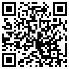 qrcode für Trilux 9002623972 Leuchteneinsatz E-Line 783IP50 LN 100-840ET