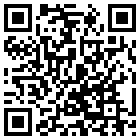 qrcode für Axis 5026-421 - Zubehör POE Coax T8640 Zubehör Rack Mount Kit
