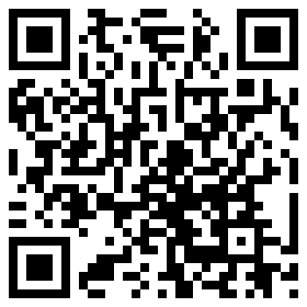 qrcode für Cimco 182442 - Zwillings Aderendhülse isol 2x1 5qmm 12mm rot